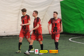 <a href="https://st.getinfootball.com/albums/1100894/69d3d72b35f29_1920.jpg" target="_blank">Завантажити оригінал</a>