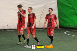 <a href="https://st.getinfootball.com/albums/1100894/69d3d72f35327_1920.jpg" target="_blank">Завантажити оригінал</a>