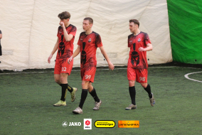 <a href="https://st.getinfootball.com/albums/1100894/69d3d734cb40e_1920.jpg" target="_blank">Завантажити оригінал</a>