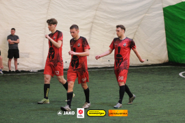 <a href="https://st.getinfootball.com/albums/1100894/69d3d73a5ec5c_1920.jpg" target="_blank">Завантажити оригінал</a>