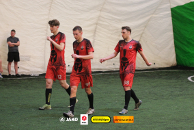 <a href="https://st.getinfootball.com/albums/1100894/69d3d73a5ec5c_1920.jpg" target="_blank">Завантажити оригінал</a>