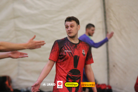 <a href="https://st.getinfootball.com/albums/1100894/69d3d74338782_1920.jpg" target="_blank">Завантажити оригінал</a>