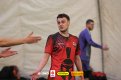 <a href="https://st.getinfootball.com/albums/1100894/69d3d74771bd2_1920.jpg" target="_blank">Завантажити оригінал</a>