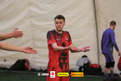 <a href="https://st.getinfootball.com/albums/1100894/69d3d74c2d2b4_1920.jpg" target="_blank">Завантажити оригінал</a>