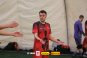 <a href="https://st.getinfootball.com/albums/1100894/69d3d7564b13a_1920.jpg" target="_blank">Завантажити оригінал</a>