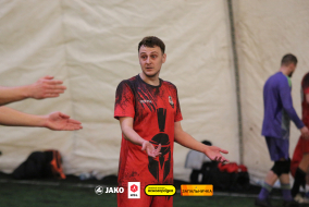 <a href="https://st.getinfootball.com/albums/1100894/69d3d7564b13a_1920.jpg" target="_blank">Завантажити оригінал</a>