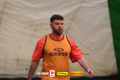 <a href="https://st.getinfootball.com/albums/1100894/69d3d75b63216_1920.jpg" target="_blank">Завантажити оригінал</a>