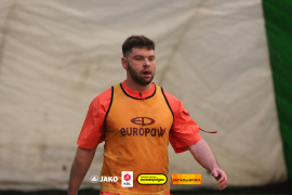<a href="https://st.getinfootball.com/albums/1100894/69d3d75b63216_1920.jpg" target="_blank">Завантажити оригінал</a>