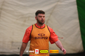 <a href="https://st.getinfootball.com/albums/1100894/69d3d75b63216_1920.jpg" target="_blank">Завантажити оригінал</a>