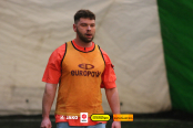 <a href="https://st.getinfootball.com/albums/1100894/69d3d76037bc7_1920.jpg" target="_blank">Завантажити оригінал</a>