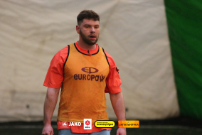 <a href="https://st.getinfootball.com/albums/1100894/69d3d76037bc7_1920.jpg" target="_blank">Завантажити оригінал</a>