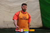 <a href="https://st.getinfootball.com/albums/1100894/69d3d76427519_1920.jpg" target="_blank">Завантажити оригінал</a>