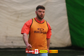 <a href="https://st.getinfootball.com/albums/1100894/69d3d76427519_1920.jpg" target="_blank">Завантажити оригінал</a>