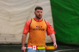 <a href="https://st.getinfootball.com/albums/1100894/69d3d76899ed6_1920.jpg" target="_blank">Завантажити оригінал</a>