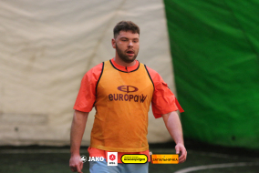 <a href="https://st.getinfootball.com/albums/1100894/69d3d76899ed6_1920.jpg" target="_blank">Завантажити оригінал</a>