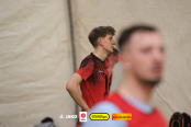 <a href="https://st.getinfootball.com/albums/1100894/69d3d76f47197_1920.jpg" target="_blank">Завантажити оригінал</a>