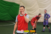 <a href="https://st.getinfootball.com/albums/1100894/69d3d7742d109_1920.jpg" target="_blank">Завантажити оригінал</a>