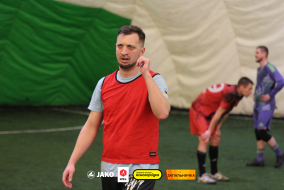 <a href="https://st.getinfootball.com/albums/1100894/69d3d77a9e2ac_1920.jpg" target="_blank">Завантажити оригінал</a>