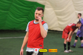<a href="https://st.getinfootball.com/albums/1100894/69d3d787a93b3_1920.jpg" target="_blank">Завантажити оригінал</a>