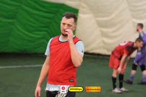 <a href="https://st.getinfootball.com/albums/1100894/69d3d787a93b3_1920.jpg" target="_blank">Завантажити оригінал</a>