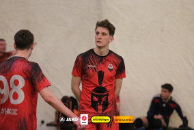 <a href="https://st.getinfootball.com/albums/1100894/69d3d795ca2db_1920.jpg" target="_blank">Завантажити оригінал</a>