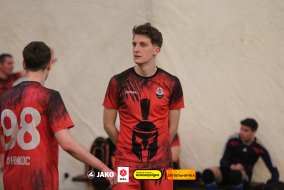 <a href="https://st.getinfootball.com/albums/1100894/69d3d79a7130a_1920.jpg" target="_blank">Завантажити оригінал</a>
