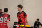 <a href="https://st.getinfootball.com/albums/1100894/69d3d7a0f3454_1920.jpg" target="_blank">Завантажити оригінал</a>
