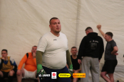<a href="https://st.getinfootball.com/albums/1100894/69d3d7a66767f_1920.jpg" target="_blank">Завантажити оригінал</a>