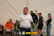 <a href="https://st.getinfootball.com/albums/1100894/69d3d7ac005a7_1920.jpg" target="_blank">Завантажити оригінал</a>