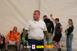 <a href="https://st.getinfootball.com/albums/1100894/69d3d7ac005a7_1920.jpg" target="_blank">Завантажити оригінал</a>