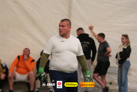 <a href="https://st.getinfootball.com/albums/1100894/69d3d7ac005a7_1920.jpg" target="_blank">Завантажити оригінал</a>