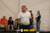 <a href="https://st.getinfootball.com/albums/1100894/69d3d7b23f60c_1920.jpg" target="_blank">Завантажити оригінал</a>