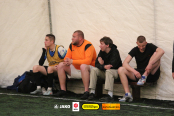 <a href="https://st.getinfootball.com/albums/1100894/69d3d7b741672_1920.jpg" target="_blank">Завантажити оригінал</a>