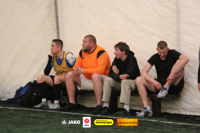 <a href="https://st.getinfootball.com/albums/1100894/69d3d7b741672_1920.jpg" target="_blank">Завантажити оригінал</a>