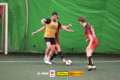 <a href="https://st.getinfootball.com/albums/1100894/69d3d7bf9491e_1920.jpg" target="_blank">Завантажити оригінал</a>