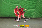 <a href="https://st.getinfootball.com/albums/1100894/69d3d7c53d635_1920.jpg" target="_blank">Завантажити оригінал</a>