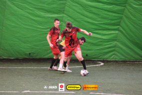<a href="https://st.getinfootball.com/albums/1100894/69d3d7c53d635_1920.jpg" target="_blank">Завантажити оригінал</a>
