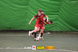 <a href="https://st.getinfootball.com/albums/1100894/69d3d7cb867d4_1920.jpg" target="_blank">Завантажити оригінал</a>