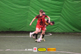 <a href="https://st.getinfootball.com/albums/1100894/69d3d7cb867d4_1920.jpg" target="_blank">Завантажити оригінал</a>