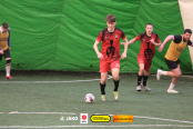 <a href="https://st.getinfootball.com/albums/1100894/69d3d7d27f2f1_1920.jpg" target="_blank">Завантажити оригінал</a>