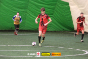 <a href="https://st.getinfootball.com/albums/1100894/69d3d7da4c7e7_1920.jpg" target="_blank">Завантажити оригінал</a>