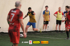 <a href="https://st.getinfootball.com/albums/1100894/69d3d7df7dc6c_1920.jpg" target="_blank">Завантажити оригінал</a>