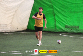 <a href="https://st.getinfootball.com/albums/1100894/69d3d7e6f1254_1920.jpg" target="_blank">Завантажити оригінал</a>