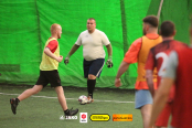<a href="https://st.getinfootball.com/albums/1100894/69d3d7ede391b_1920.jpg" target="_blank">Завантажити оригінал</a>