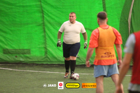 <a href="https://st.getinfootball.com/albums/1100894/69d3d7f88bf9d_1920.jpg" target="_blank">Завантажити оригінал</a>