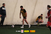 <a href="https://st.getinfootball.com/albums/1100894/69d3d800ac6c7_1920.jpg" target="_blank">Завантажити оригінал</a>
