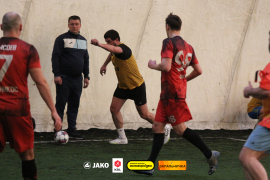 <a href="https://st.getinfootball.com/albums/1100894/69d3d80739c8d_1920.jpg" target="_blank">Завантажити оригінал</a>