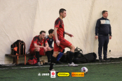 <a href="https://st.getinfootball.com/albums/1100894/69d3d80d993a4_1920.jpg" target="_blank">Завантажити оригінал</a>