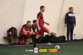<a href="https://st.getinfootball.com/albums/1100894/69d3d80d993a4_1920.jpg" target="_blank">Завантажити оригінал</a>