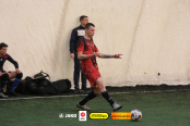 <a href="https://st.getinfootball.com/albums/1100894/69d3d81a6fa2f_1920.jpg" target="_blank">Завантажити оригінал</a>